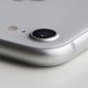 Image: Adam Clark Estes/Gizmodo